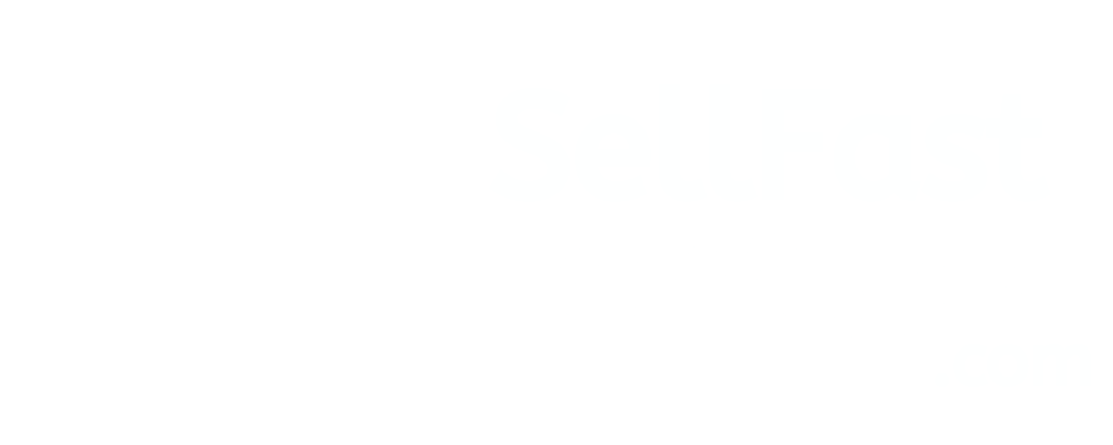 #1 Company for Sell Fast House in Las Vegas